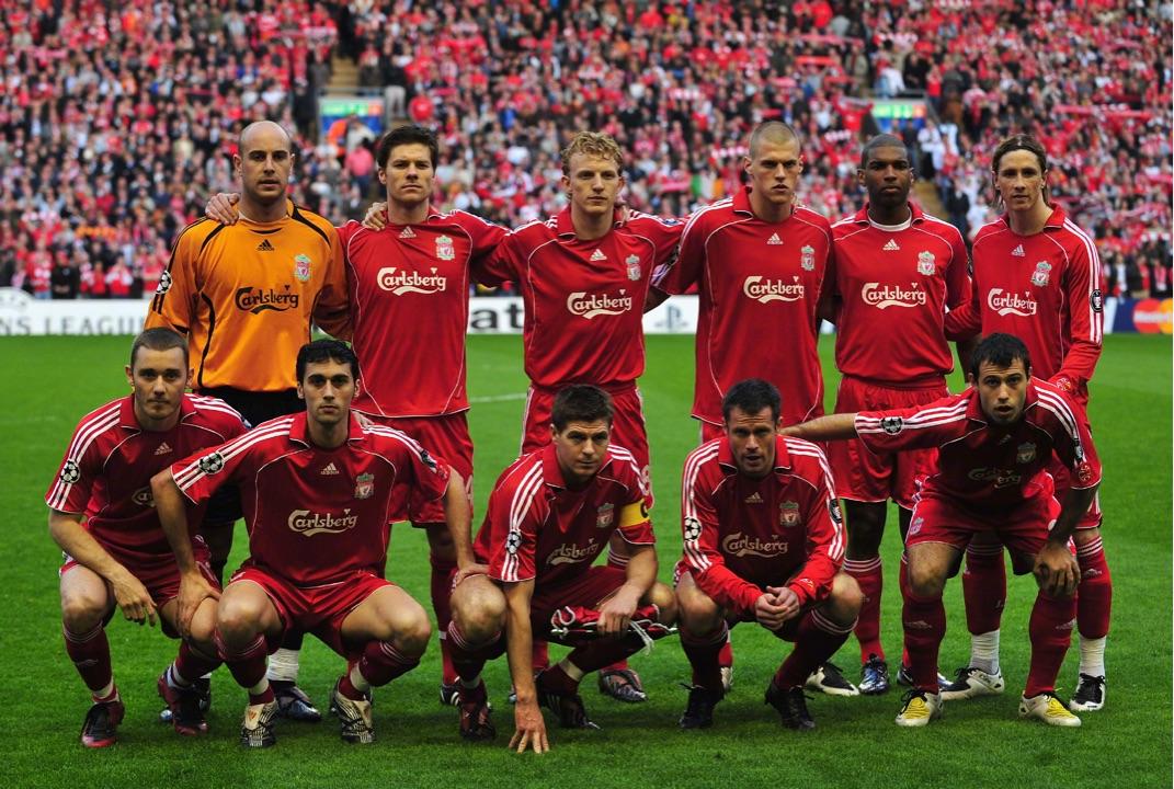 Karmine Corp Signs pyrolll