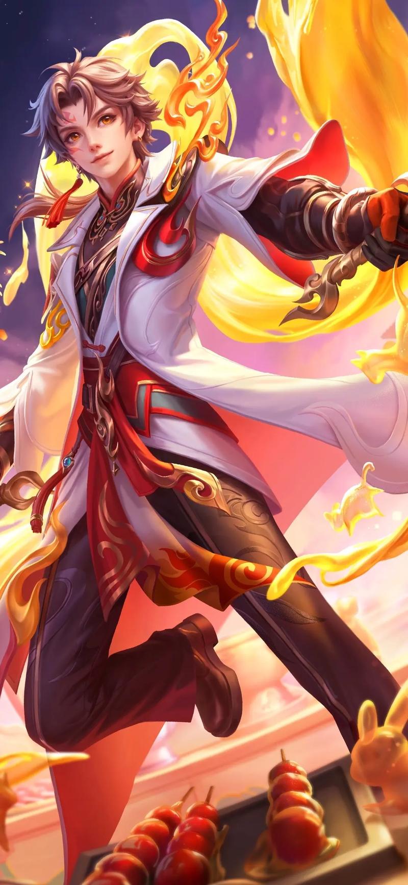 外网统计24MSI决赛观众峰值破260万，排在本届和MSI历史第二