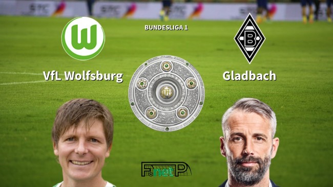 DOTA2 ESL ONE德国站落幕，Liquid成功捧杯，iNSaNiA赢得MVP奔驰