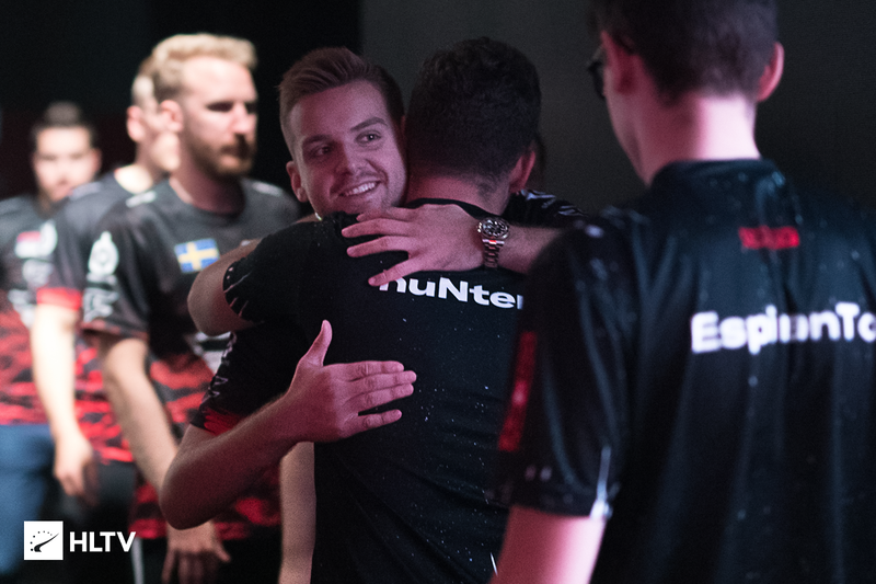 【赛前预告】12月23日DOTA2赛事，WCAA冬季电子竞技挑战赛