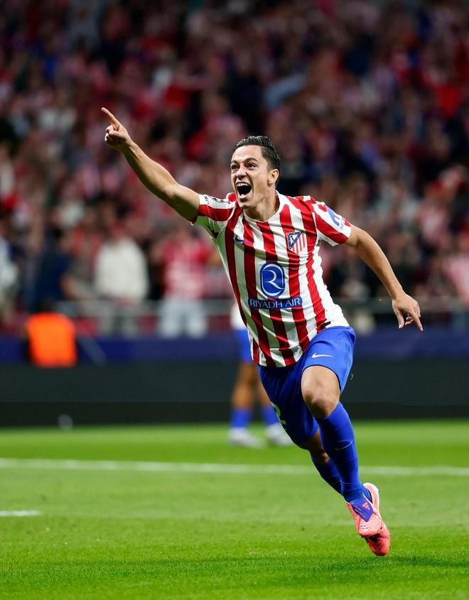 Headtr1ck关于 s1mple 的回归：“他有能力再次展现巅峰状态”