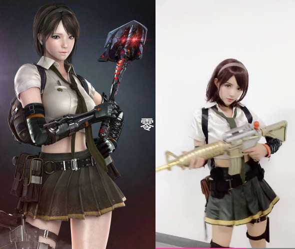 JDG赛后群访：Ruler大赞卡莎 称其是个多才多能的英雄