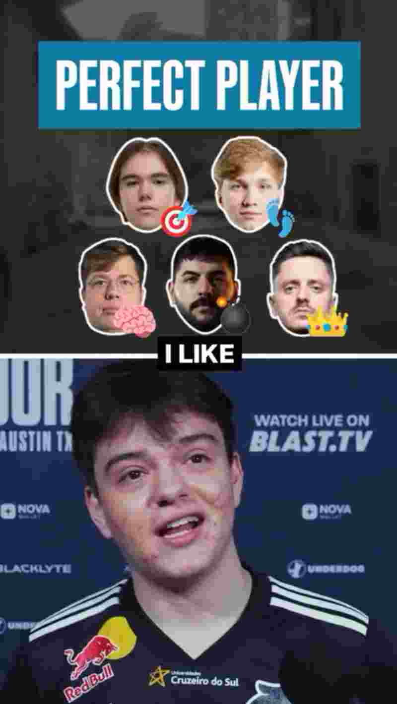 【赛前预告】2020德玛西亚杯，12月22日RNG vsIG