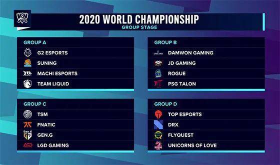 Isurus 在与 Alpha7 Esports 的决战中以压倒性的胜利保住了 CBLOL 2026 的名额;