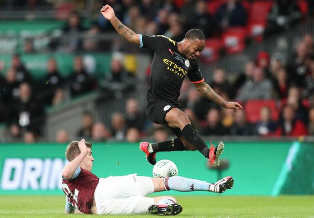 flameZ模拟手写签名 效果不如人意