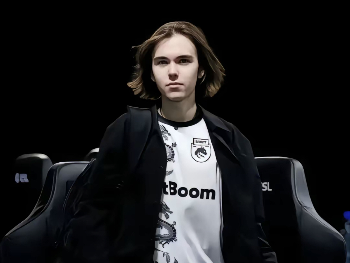 【吃鸡往事】123 一辆车耍得虎虎生风