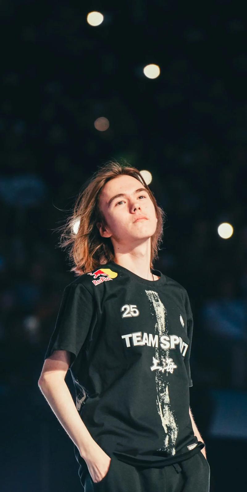 【攻略】可以开始秀起来了，一图教你LOL手游阿狸怎么玩