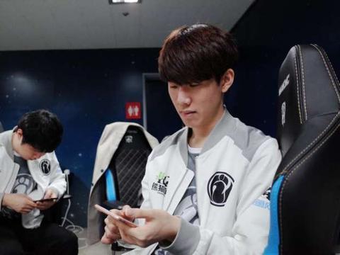 2025KPL夏季季后赛，AG战胜Hero，久哲被打哭