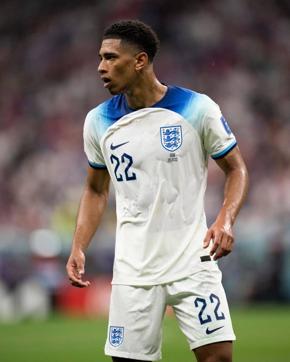 VCT CN 发布了 WOL 赛季阵容： Juicy ／ lysoar ／ SiuFatBB ／ Spring ／ Yuicaw