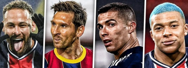 【战报】英雄联盟2020全球总决赛，DWG 3：1 送走G2晋级决赛