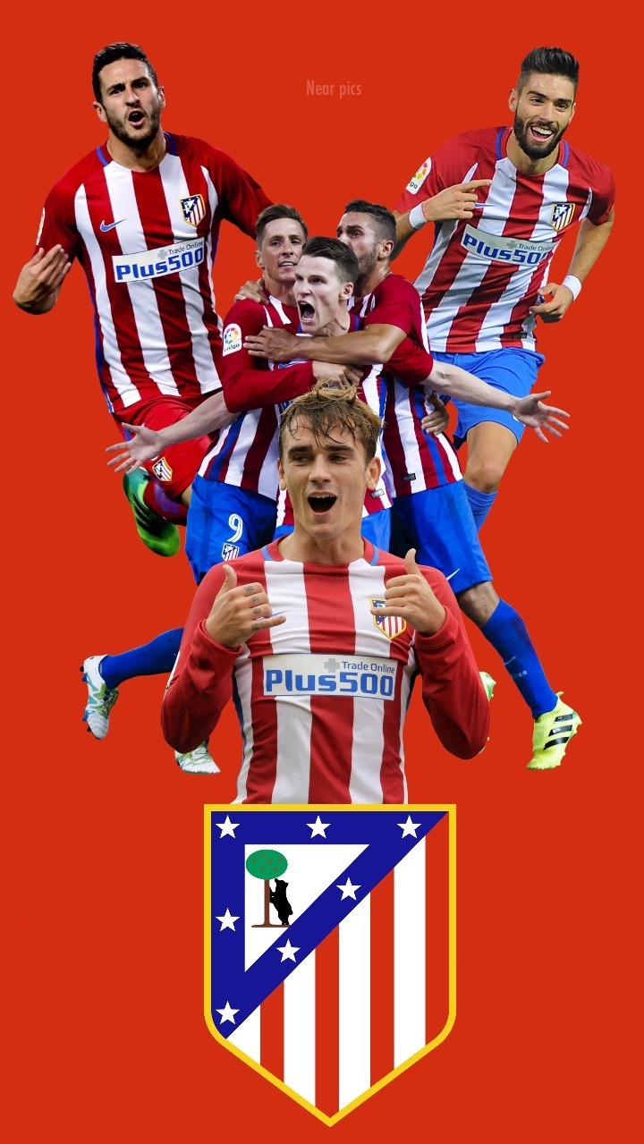 HLTV奖项：年度最佳得分选手 - b1t