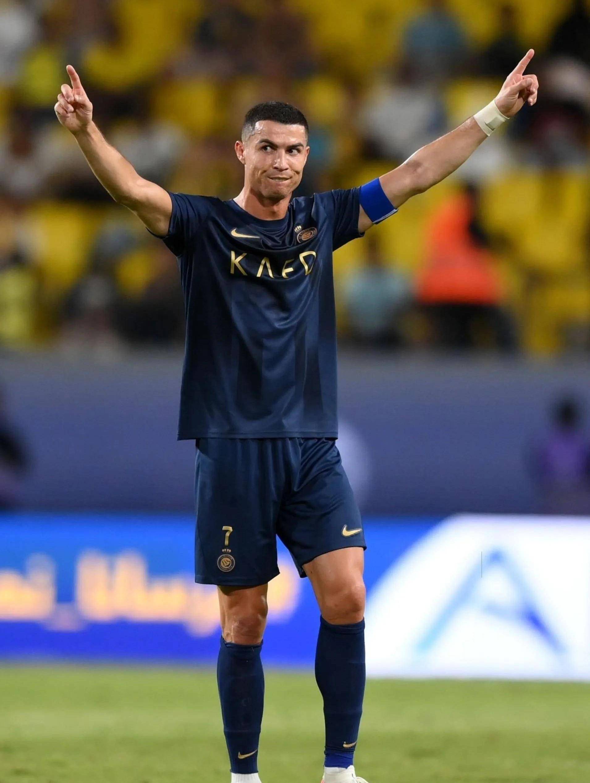 官宣：Complexity正式签约Extra Salt阵容