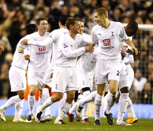 LCP Split 1 2025 小组赛结果