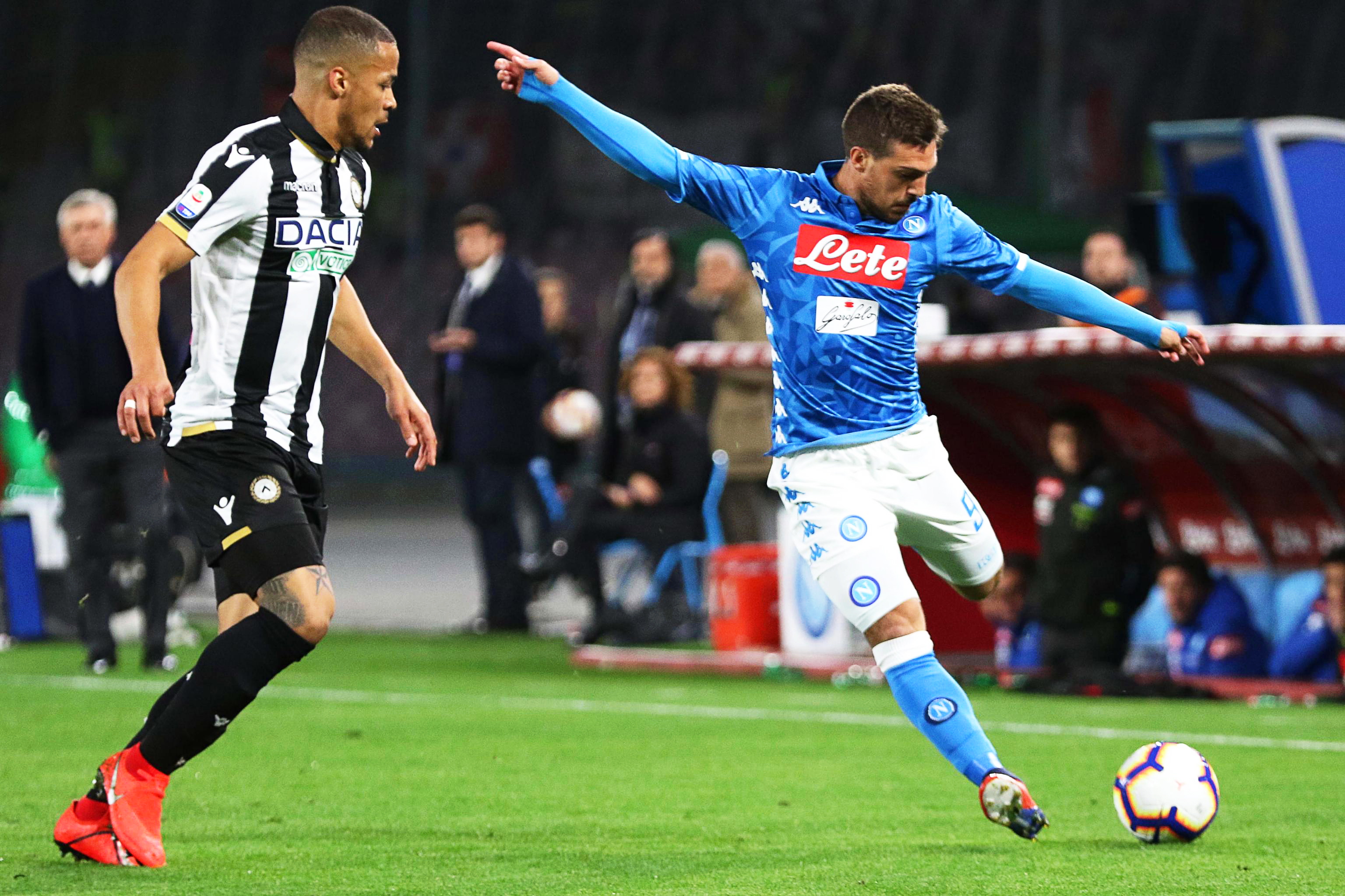 实力超群，DK六战全胜，成第四支S赛全胜出线队伍