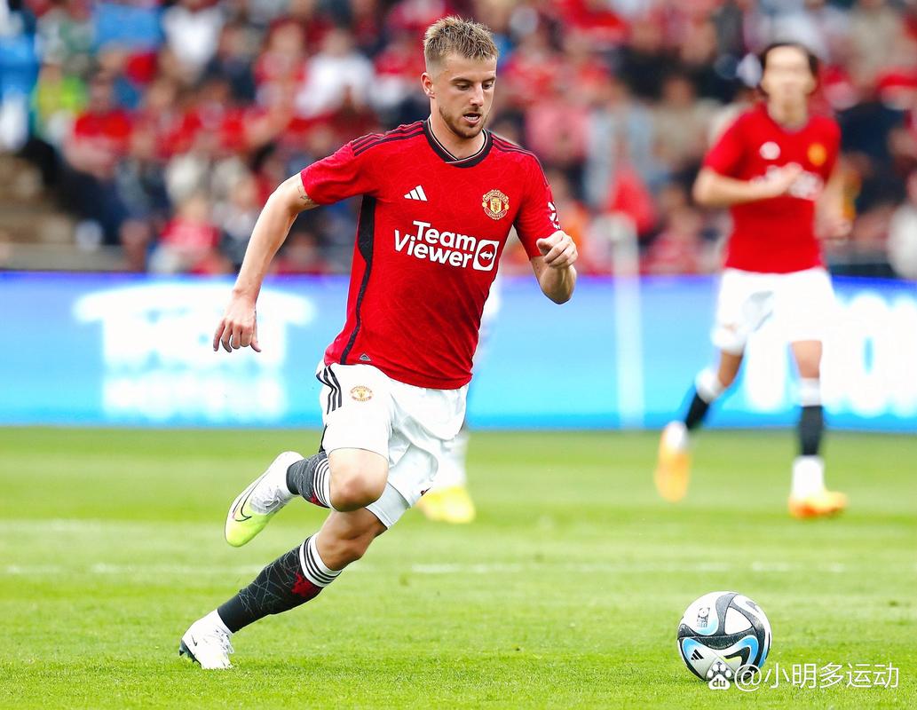 TES宣布：Xiye正式加入TES担任中单