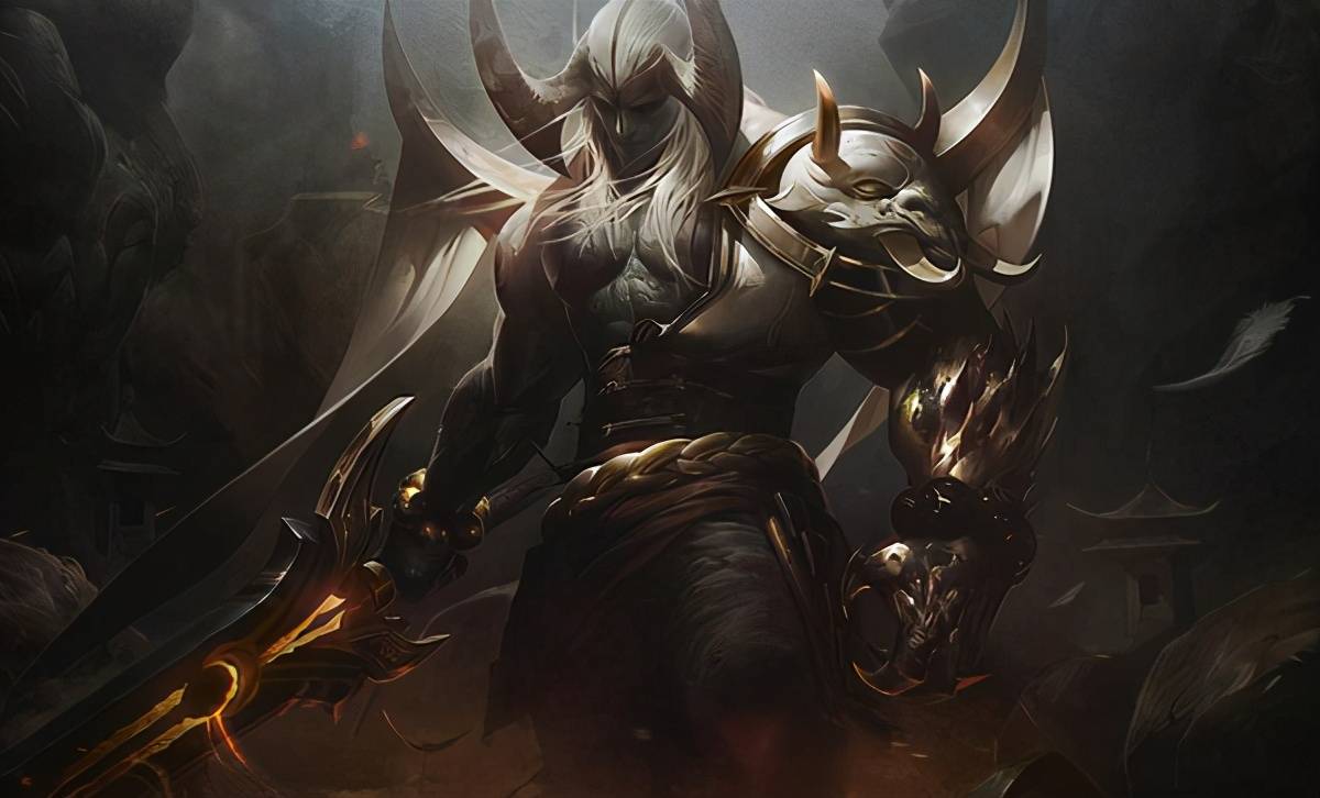 LCS选手协会官宣：LCS选手以压倒性多数通过罢工投票