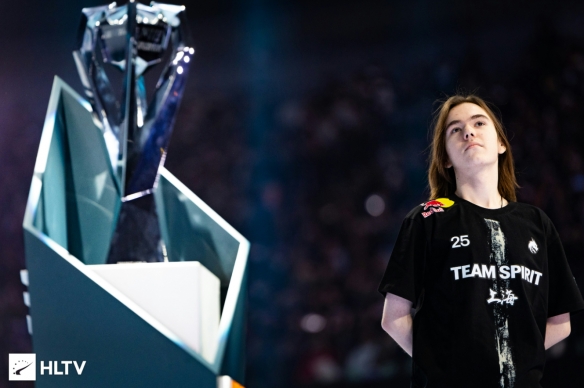 FISSURE Playground 2 的组织者宣布了六名新参赛者