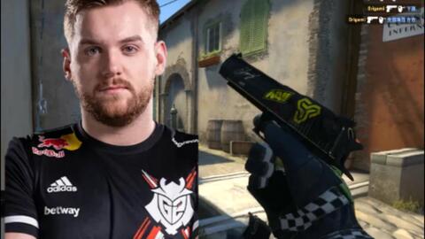 Puff ：我感觉Xun比较懒不勤快，而Wei很努力