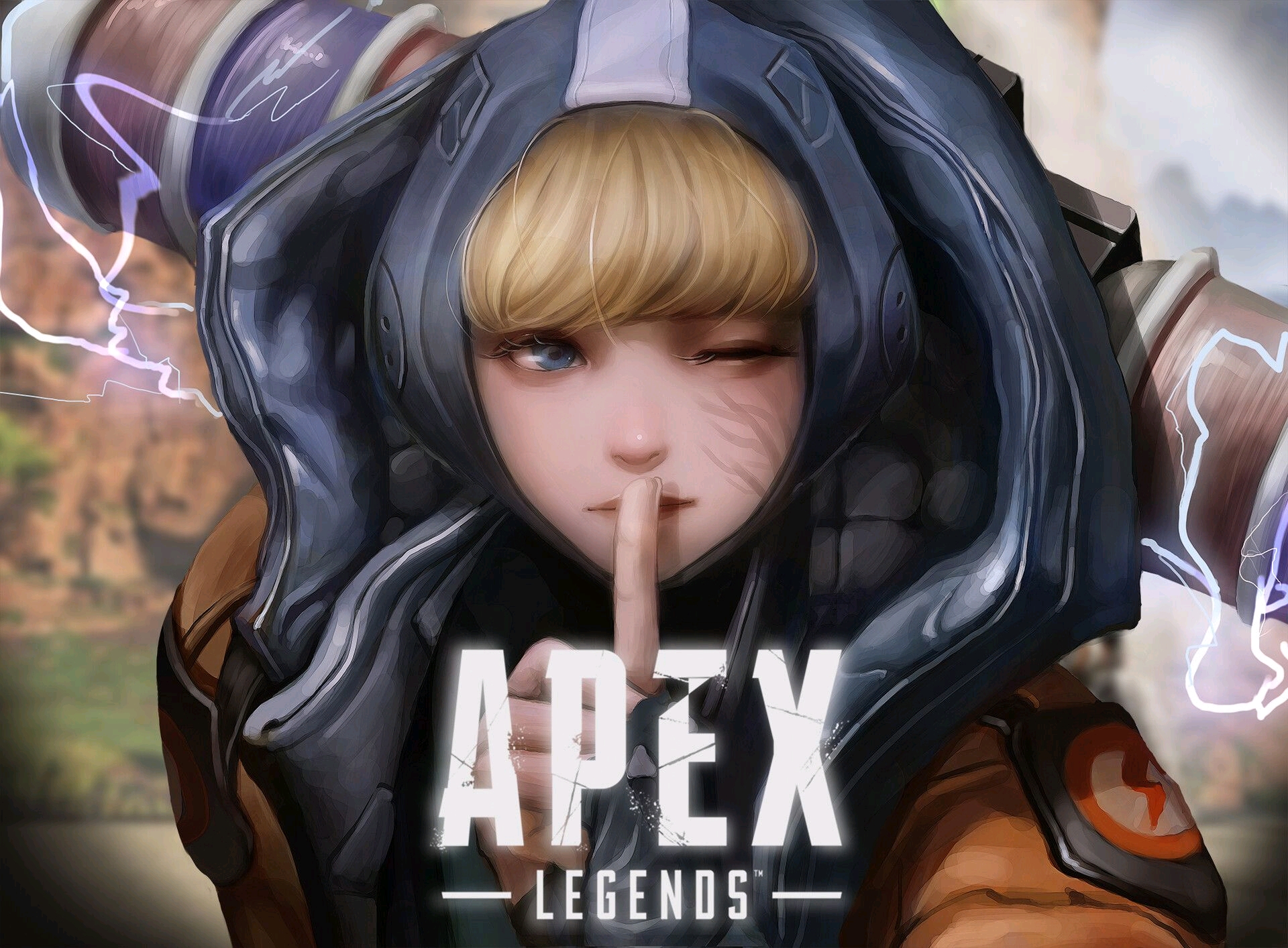 这种情况真的很不可预测。 Oh My God 4 vs 5 消灭了 JD Gaming 并成功翻盘赢得了第一场比赛。