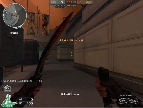 LPL今日赛程及海报比拼：EDG-破除暮气 FPX-打“豹”不平 V5-擒凰