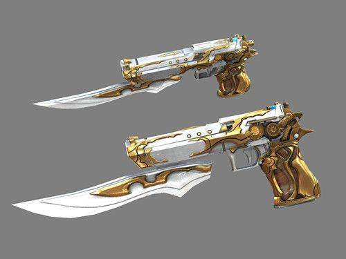 英雄联盟手游首个全球性赛事即将召开，10队争夺首个世界冠军