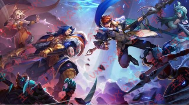 BLG官方：打野选手Weiwei即日起正式离队 转为自由人