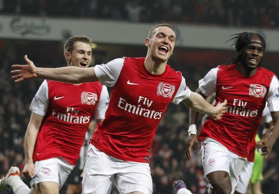 【赛后报告】还需要继续努力， Bilibili Gaming ；以1：3负于 Generation Gaming ；将对手送往高级决赛