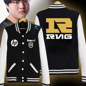 遗憾败北，TES成为本届MSI正赛第三支被淘汰的战队