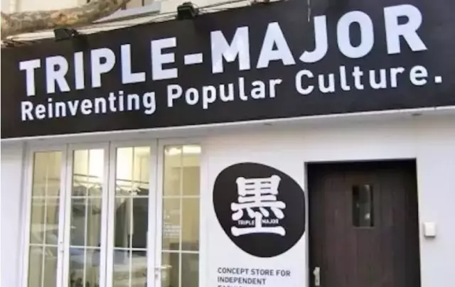 拳头国人画师潘诚伟PanDa更博，发布年度总结