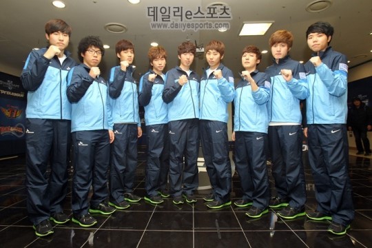 TenZ 正式与 Sentinels 结束合作;