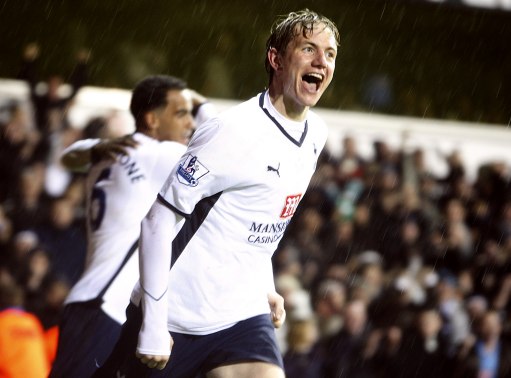 德国杯淘汰赛D1英雄Mike Feng- Hope ： 给老乡再来一波乐趣