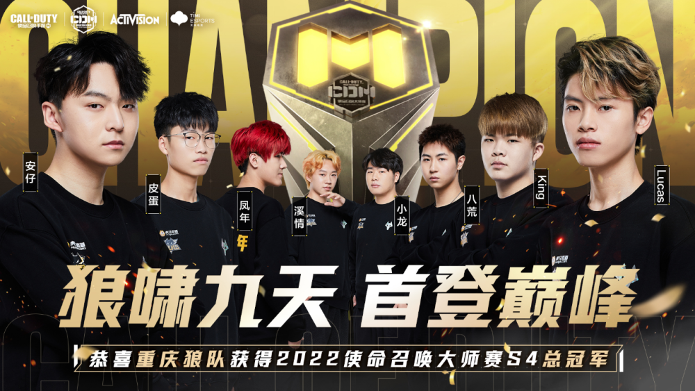 NAVI将面对 TNL ， Passion UA 将与 Spirit 在BLAST Bounty 2025赛季第二轮第一轮交锋