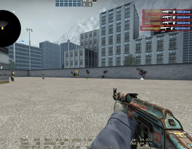 Lwx寄语前队友：希望Tian把心态调整好