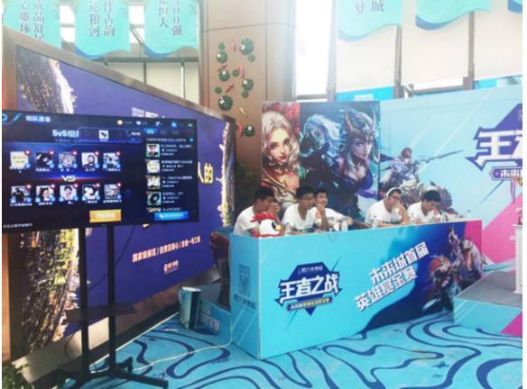 杭州亚运会DOTA2项目参赛选手疑似曝光