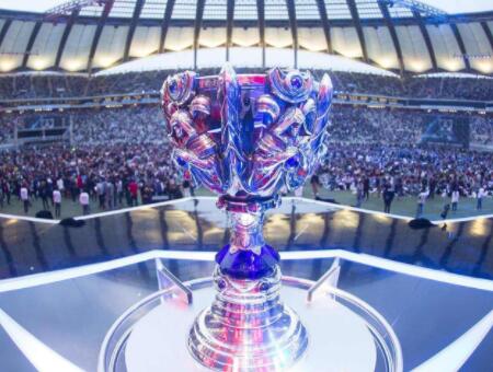 真有全神班啊？涵艺爆料Meiko WBG和iG二选一