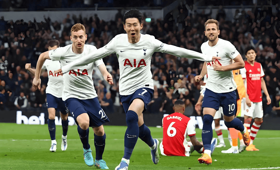 Falcons 对 BLAST 提起投诉，因争议性的暂停片段