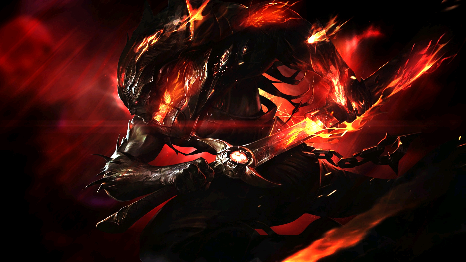 Bin：我认为只要打出我们的正常水平 是很好赢90%的队伍的