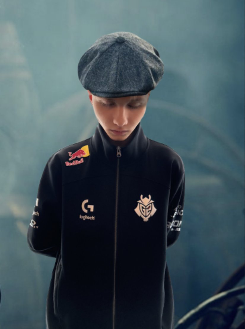 PGL Cluj-Napoca 2025小组赛最佳狙击手