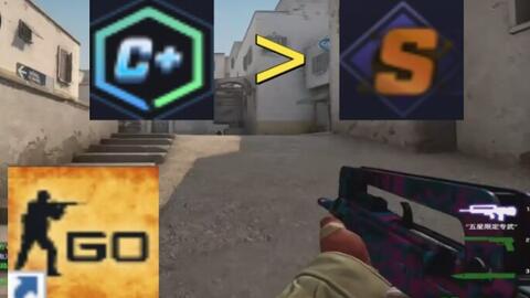 新网继《原神》之后，《绝地求生》也宣布停止支持旧世代主机