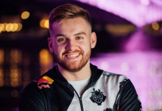 资讯《绝地求生》如何预先登录？免费后预先登录方法介绍