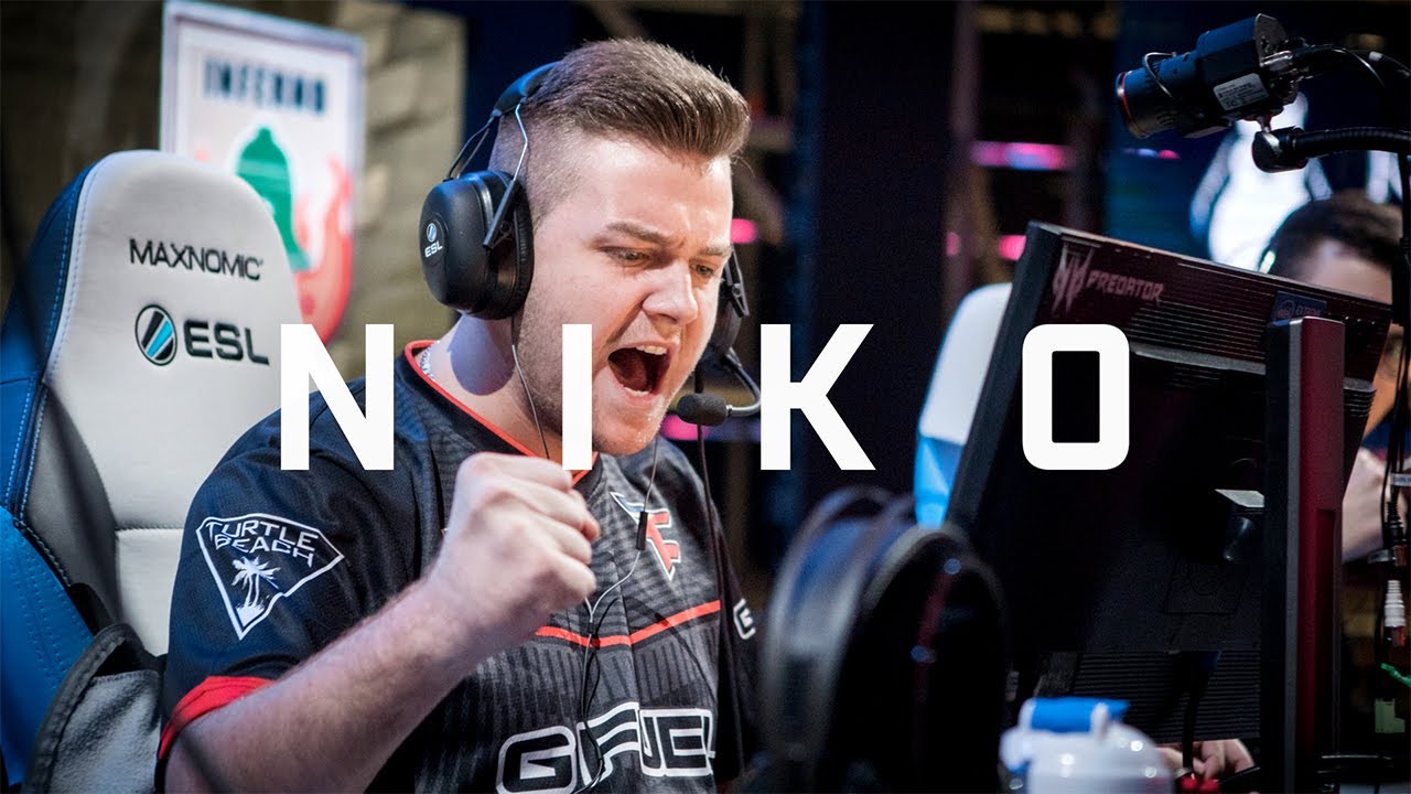 2025全球总决赛小组赛赛程更新，FPX、RNG明天迎首秀