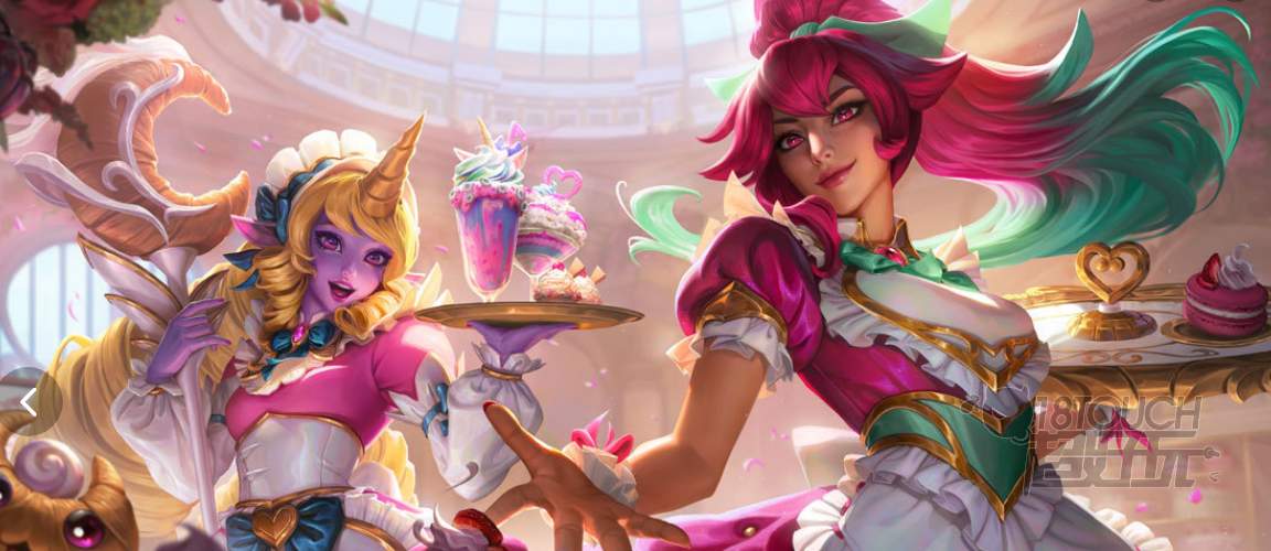 你认为 LPL 已经回到了黑暗时代吗？它未能赢得六场国际比赛的胜利。