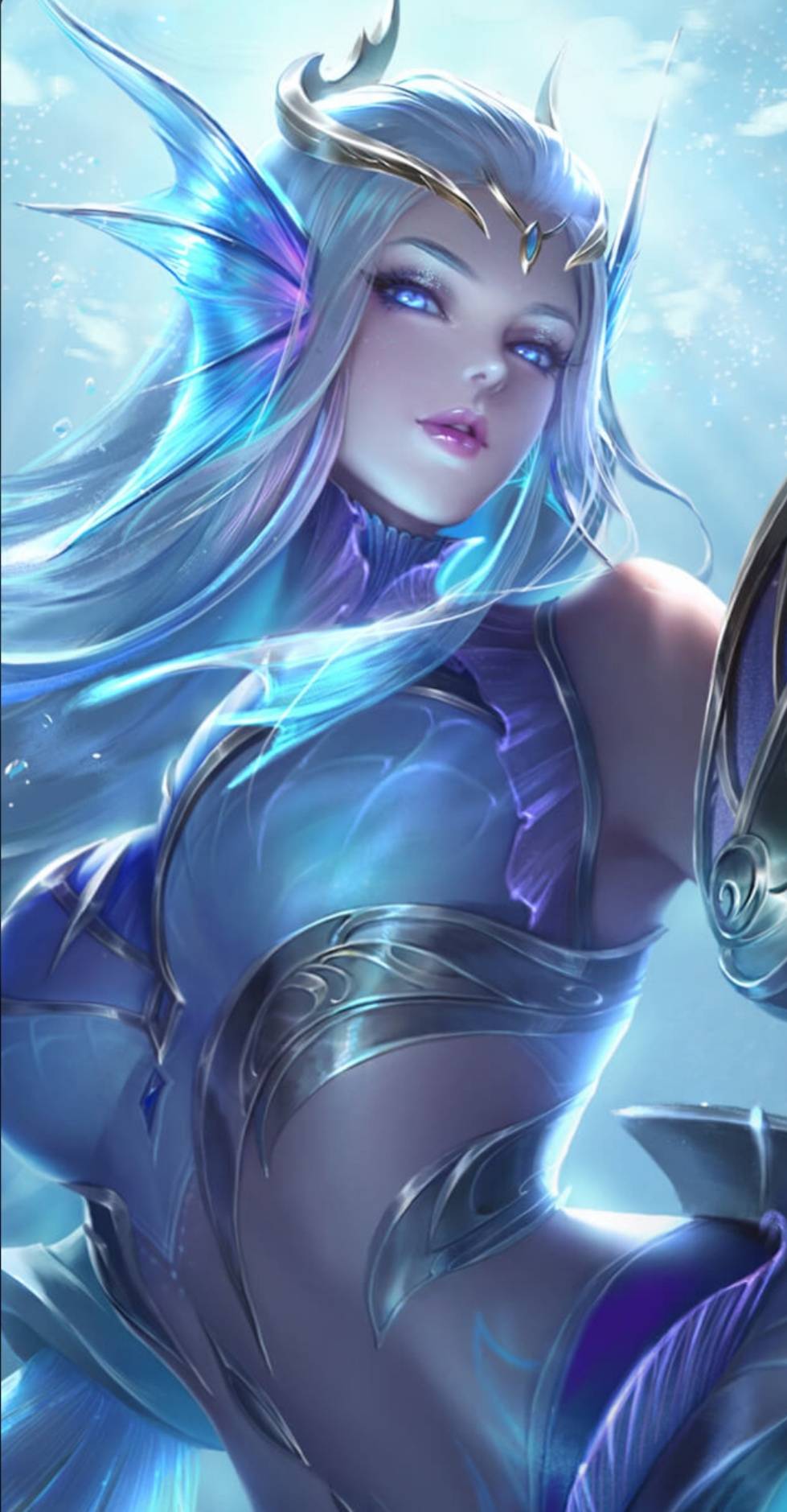 LCK赛区NS参赛阵容变更公告：二队比赛弃权