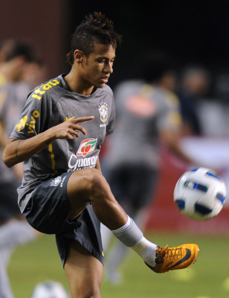 FURIA Esports 在 IEM 成都 2025 中荣获冠军头衔