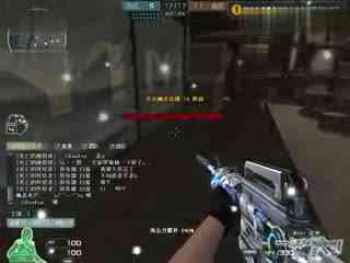 英超：0-1不敌升班马！利物浦本赛季英超客场5战2平3负，16年来最差