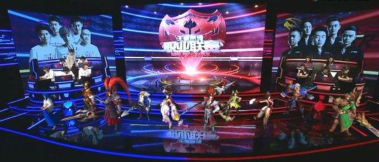 AME女友晒巴厘岛旅游照片，巴厘岛Major门票瞬间抢售一空