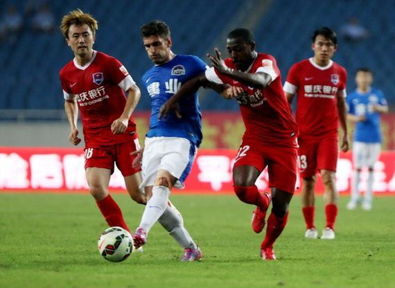 荣誉满满！Scout生涯第五次晋级LPL决赛，此前四进三冠