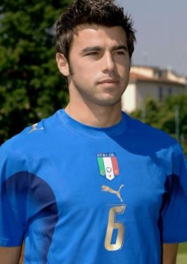 Astralis 将面对 MIBR ，而 3DMAX 将与 B8 在 PGL Masters Bucharest 2025 的第二轮中相遇