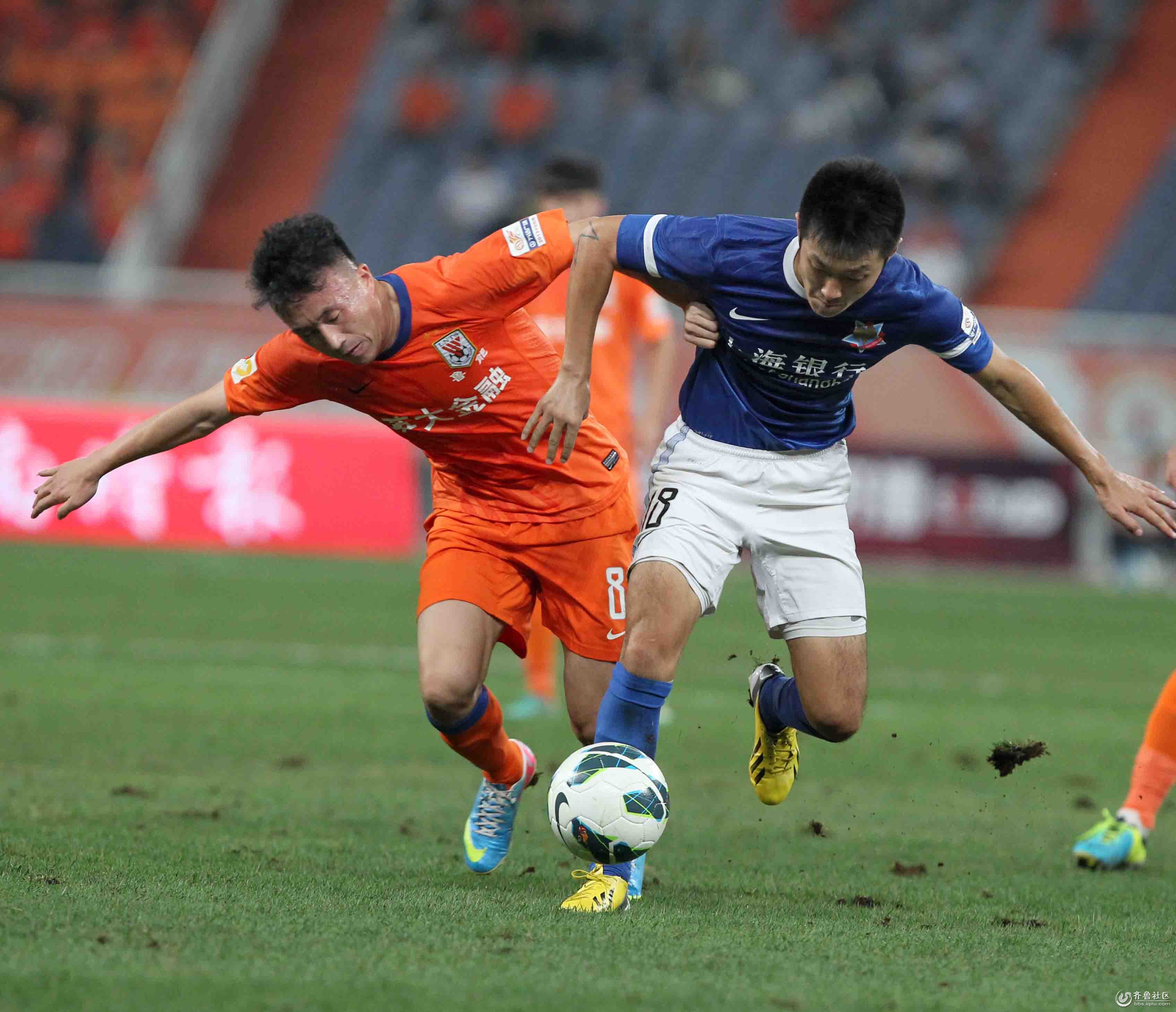 组织者宣布VCT 2025：EMEA阶段1的比赛恢复