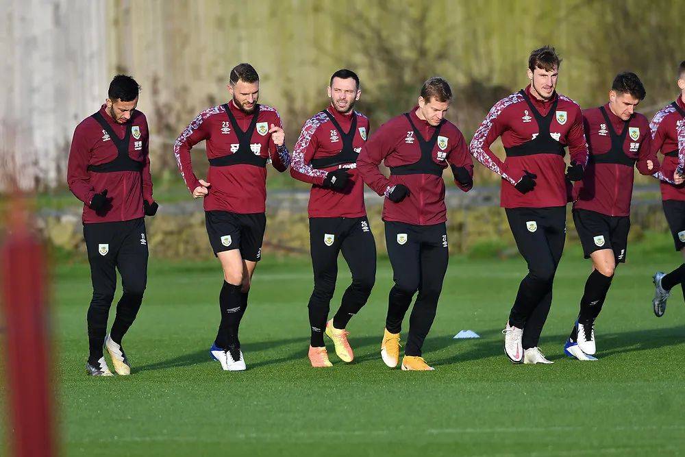 早就要解体？分析师：A队从19年就已经出问题了